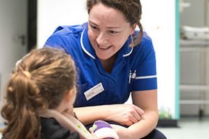 Nurse recruitment - The opportunities we offer - Flexible working - Introduction Nurse recruitment - The opportunities we offer - Flexible working - Introduction